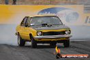 Legal Off Street Drags Calder Park - HPH_4298